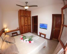 Cape Verde Maio Vila do Porto vacation rental compare prices direct by owner 5125838