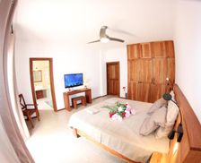 Cape Verde Maio Vila do Porto vacation rental compare prices direct by owner 13906851