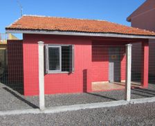 Brazil Rio Grande do Sul Tramandaí vacation rental compare prices direct by owner 18394081