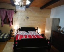 Croatia Krapina-Zagorje County Krapina vacation rental compare prices direct by owner 14121156