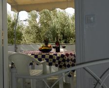 Greece Naxos Agios Prokopios vacation rental compare prices direct by owner 17677258