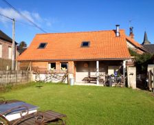 France Normandy Cuverville-sur-Yères vacation rental compare prices direct by owner 14088622
