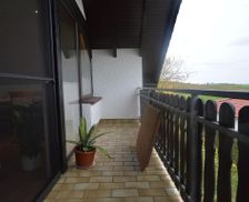 Germany Rhineland-Palatinate Emmelbaum vacation rental compare prices direct by owner 26962818