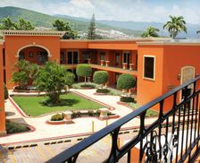 Mexico Chiapas Tuxtla Gutiérrez vacation rental compare prices direct by owner 12847590