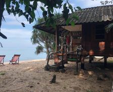 Thailand Ranong Province Koh Chang Ranong vacation rental compare prices direct by owner 18192182