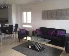 Spain Valencia Community Orihuela Costa vacation rental compare prices direct by owner 14916715