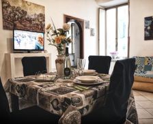 Italy Campania Naples vacation rental compare prices direct by owner 14572030