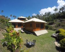 Fiji Vanua Levu Savusavu vacation rental compare prices direct by owner 15097862