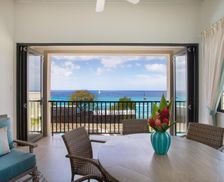 Barbados  Saint James vacation rental compare prices direct by owner 18427440