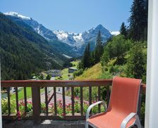 Italy Trentino Alto Adige Trafoi vacation rental compare prices direct by owner 13011238