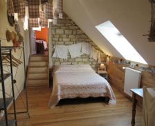 France Burgundy Virey-le-Grand vacation rental compare prices direct by owner 14105254