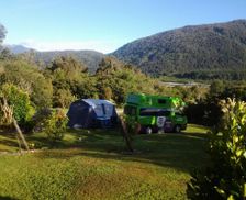 New Zealand West Coast Jacksons vacation rental compare prices direct by owner 13984770