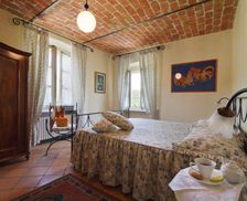 Italy Piedmont Calamandrana vacation rental compare prices direct by owner 13985515