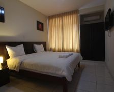 Peru San Martin Moyobamba vacation rental compare prices direct by owner 14888594