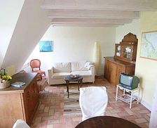 Germany Usedom Ueckeritz vacation rental compare prices direct by owner 14629771