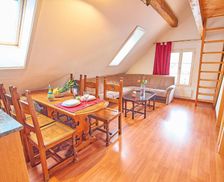 Switzerland Canton of Bern Interlaken vacation rental compare prices direct by owner 9969742