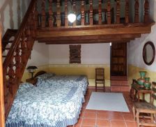 Mexico Tlaxcala San Lorenzo Soltepec vacation rental compare prices direct by owner 12752510