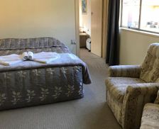 New Zealand West Coast Reefton vacation rental compare prices direct by owner 16050386