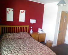 United Kingdom  Plymouth vacation rental compare prices direct by owner 14417637