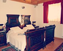 Italy Friuli Venezia Giulia Maiano vacation rental compare prices direct by owner 14043364