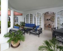 Barbados  Saint James vacation rental compare prices direct by owner 18824064