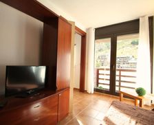 Andorra Canillo Incles vacation rental compare prices direct by owner 7206867