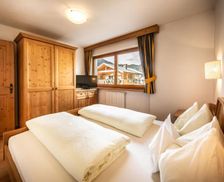 Italy Trentino Alto Adige Badia vacation rental compare prices direct by owner 18068385