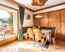 Italy Trentino Alto Adige Badia vacation rental compare prices direct by owner 14545098