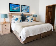 South Africa Western Cape Arniston vacation rental compare prices direct by owner 13532451