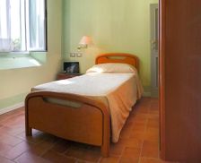 Italy Emilia-Romagna Riolo Terme vacation rental compare prices direct by owner 14028461