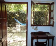 Mexico Oaxaca Oaxaca City vacation rental compare prices direct by owner 15198406