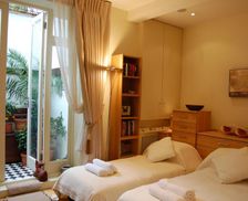 United Kingdom Greater London London vacation rental compare prices direct by owner 7563573