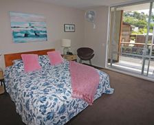 New Zealand Canterbury Christchurch vacation rental compare prices direct by owner 13936325