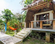 Indonesia West Java Batukaras vacation rental compare prices direct by owner 14158951