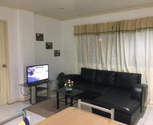 Philippines Visayas Iloilo City vacation rental compare prices direct by owner 26073472