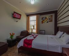 Peru Cajamarca Jaén vacation rental compare prices direct by owner 19030654