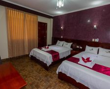 Peru Cajamarca Jaén vacation rental compare prices direct by owner 18432593