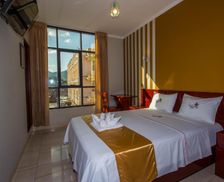 Peru Cajamarca Jaén vacation rental compare prices direct by owner 19025518