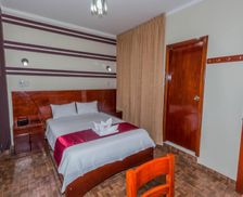 Peru Cajamarca Jaén vacation rental compare prices direct by owner 19228030