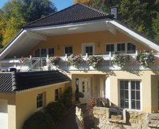 Germany Rhineland-Palatinate Traben-Trarbach vacation rental compare prices direct by owner 13718649