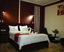 Peru Cajamarca Jaén vacation rental compare prices direct by owner 18164432