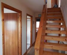 United Kingdom Scotland Lerwick vacation rental compare prices direct by owner 12839147