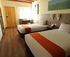 Peru Ica Chincha Alta vacation rental compare prices direct by owner 15171523