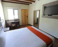 Peru Ica Chincha Alta vacation rental compare prices direct by owner 12783949