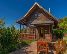 New Zealand Waikato Kuaotunu vacation rental compare prices direct by owner 18403533