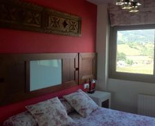 Spain Asturias Villaviciosa vacation rental compare prices direct by owner 29980349