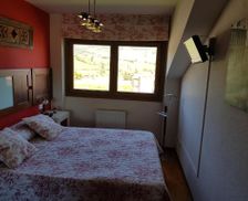 Spain Asturias Villaviciosa vacation rental compare prices direct by owner 29980349