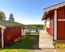 Sweden Värmland Årjäng vacation rental compare prices direct by owner 19063573