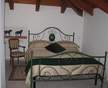 Italy Campania Fisciano vacation rental compare prices direct by owner 18280067