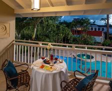 Antigua and Barbuda Antigua Saint Johnʼs vacation rental compare prices direct by owner 13909350